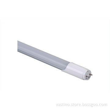 Cheap sale 2013 new SMD2835 led tube T8 90cm